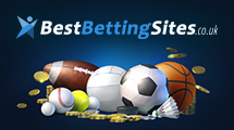 bestbettingsites.co.uk